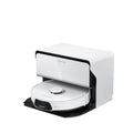 Roborock S8 Max Ultra with Refill & Drainage System