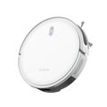 Honiture T10 Robot Vacuum | LiDAR Navigation, 3-in-1, Ultra-Slim Design