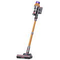 Honiture X7 Cordless Vacuum | 45KPa Suction, 60-Min Runtime, HEPA Filter