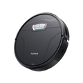 Honiture G20 Pro Robot Vacuum | 4500Pa Suction, 3-in-1, 180-Min Runtime